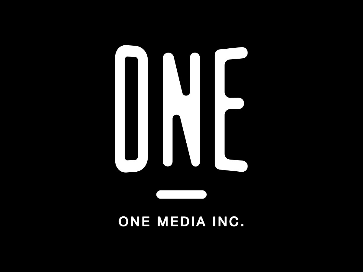 ワンメディア