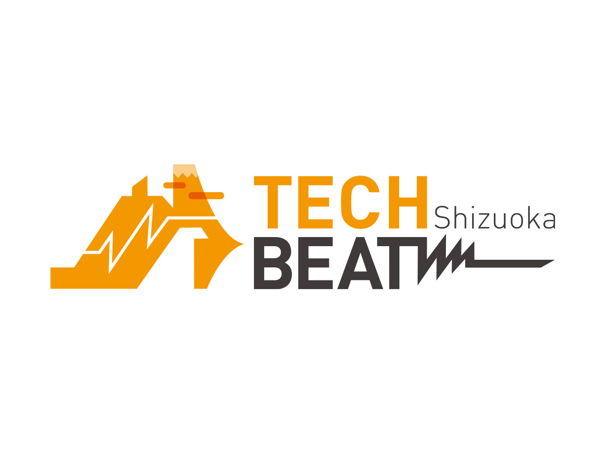 TECH BEAT Shizuoka