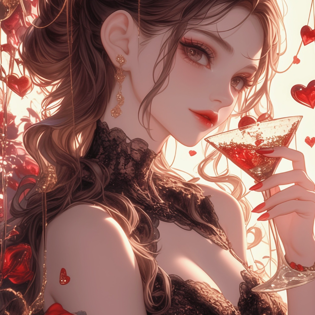 阪本沙衣(シシィ)