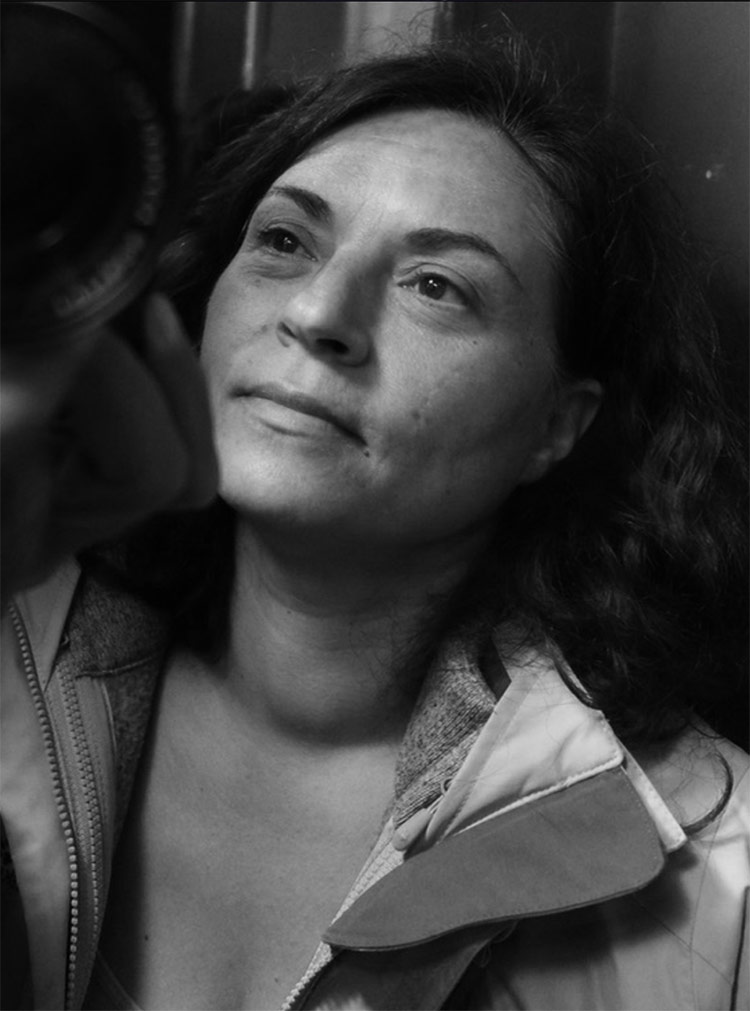 アマル・オムラン