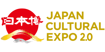 Japan Cultural Expo 2.0