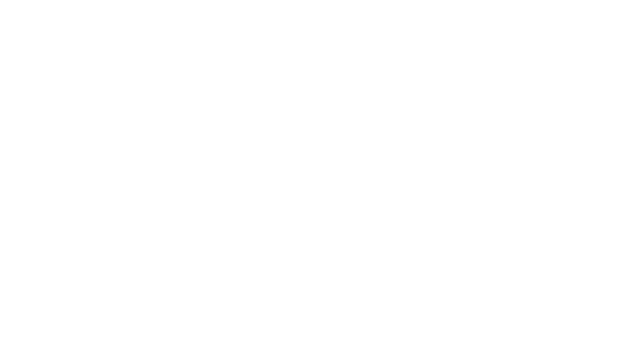 サイトにアクセス頂きありがとうございます。国際短編映画祭「ショートショート フィルムフェスティバル & アジア 2026」は、2026年6月30日をもちまして開催を終了いたしました。ショートショートの関連情報は下記公式サイトにて随時公開して参ります。引き続きよろしくお願いいたします。