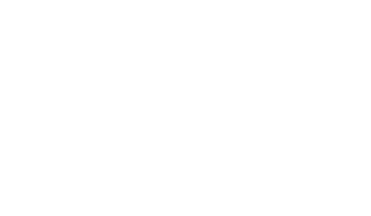 Thank you for visiting our website.The international short film festival Short Shorts Film Festival & Asia 2026 has ended on June 30, 2026.We will continue to provide information about Short Shorts on the official website below.Thank you for your continued support.