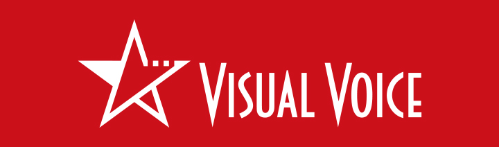 VISUAL VOICE