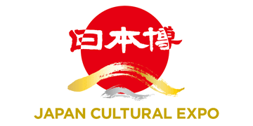 Japan Arts Council, Agency for Cultural Affairs, Government of Japan