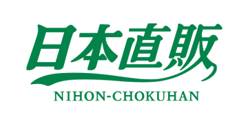 Nihonchokuhan Inc.