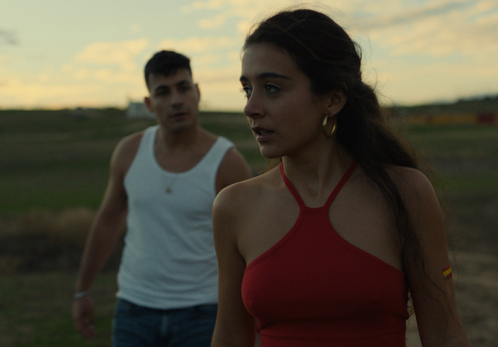 Short films