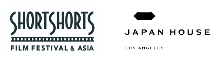 Japan Film Festival in Singapore (26th