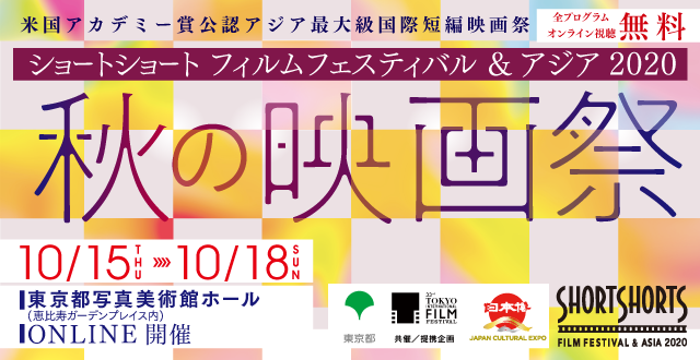 【速報】11/11（水）、プロバスケ Bリーグ アルバルク東京のハーフタイム