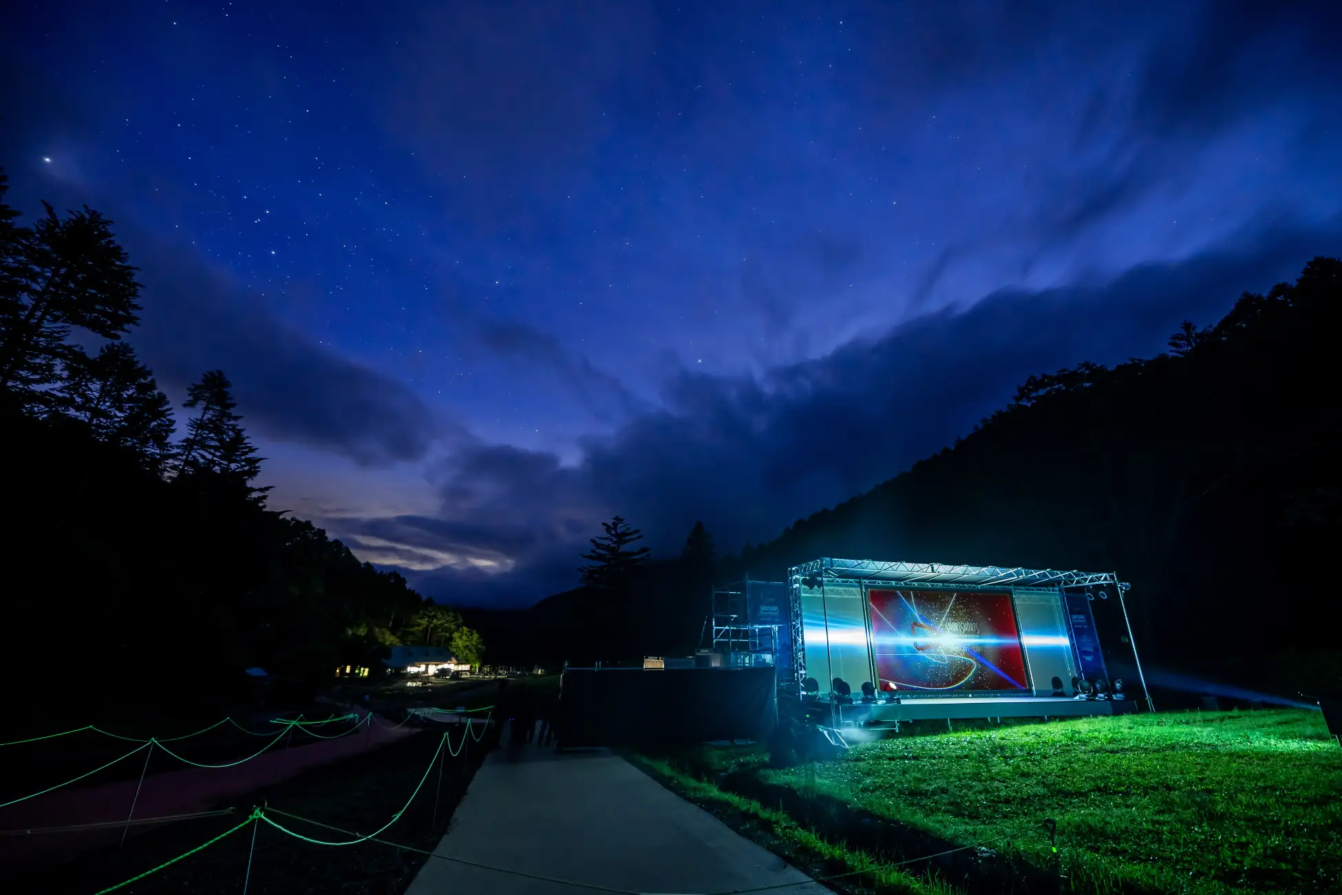 SSFF & ASIA 2026ショートリスト（ノミネート候補）第１