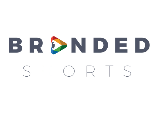 Call for Entries for Short Shorts Film