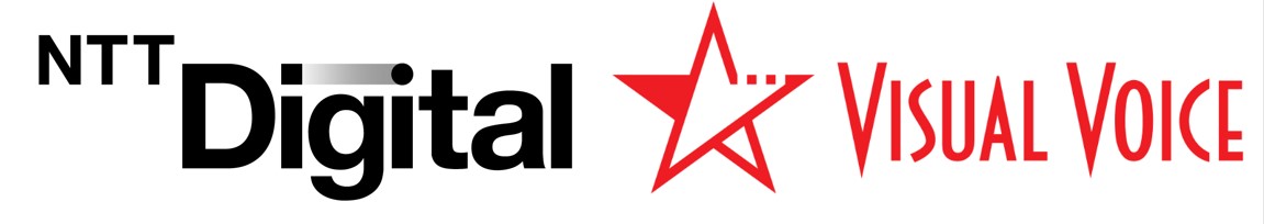 Announcement of SSFF & ASIA 2026 s