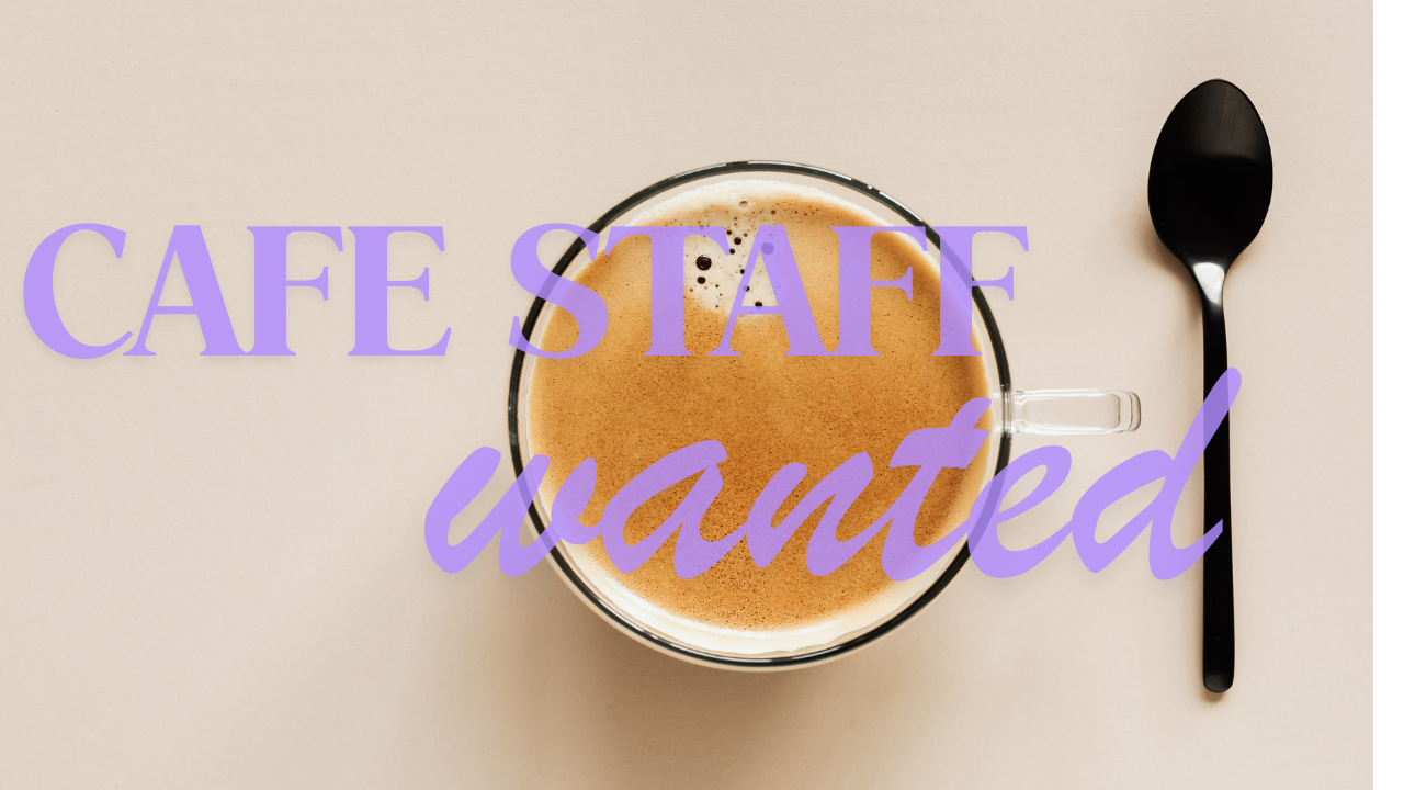 クリエイター向けシェアオフィス・コワーキングスペース「LIFORK H/Q」