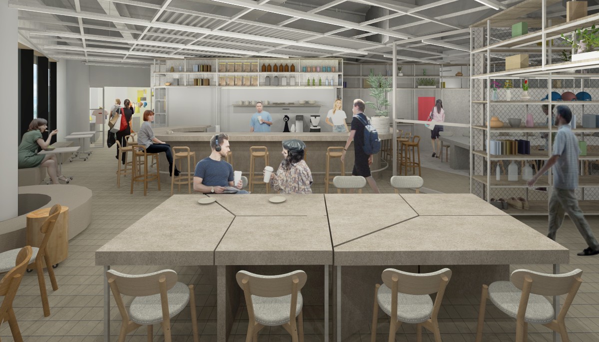 AI時代の“信用”を創る　SSFF ＆ ASIA デジタル受賞証明書・参加証