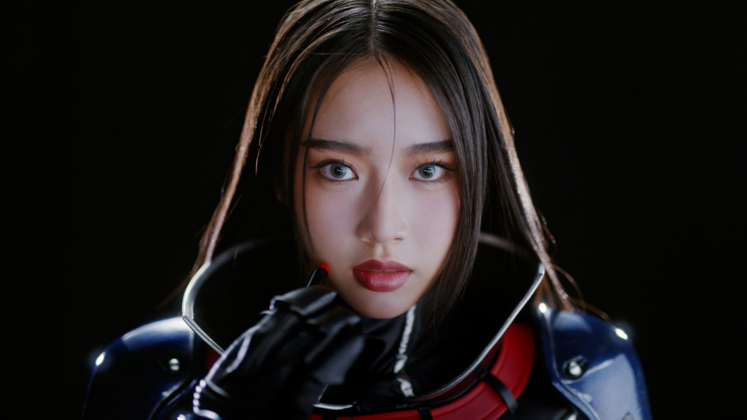 Visual EXPO by BRANDED SHORTS「クリエイティブスポットライトアワード」新設 第1回受賞にKATE×仮面ライダー×WWDJAPAN初の共創『ビューティ×ヒーロー×ファッション』プロジェクトが決定