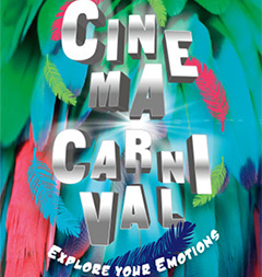 Cinema Carnival