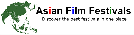 ASIAN FILM FESTIVALS