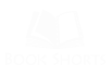 BOOK SHORTS