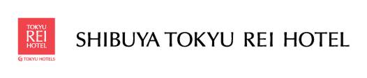 SHIBUYA TOKYU REI HOTEL