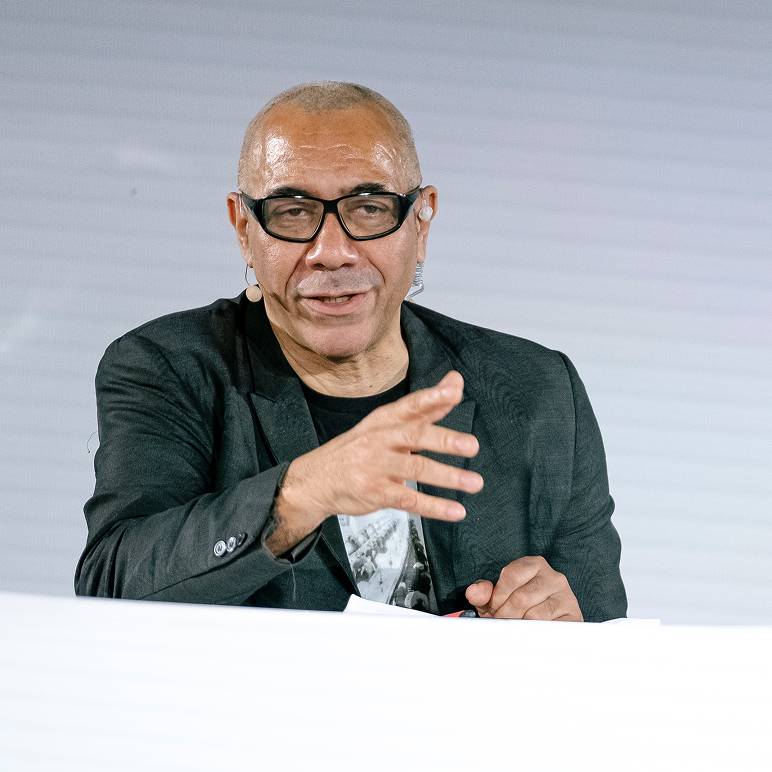 アレクサンドル・ミシェラン