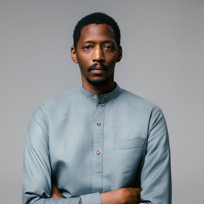 ウセイン・デムベル・ソウ